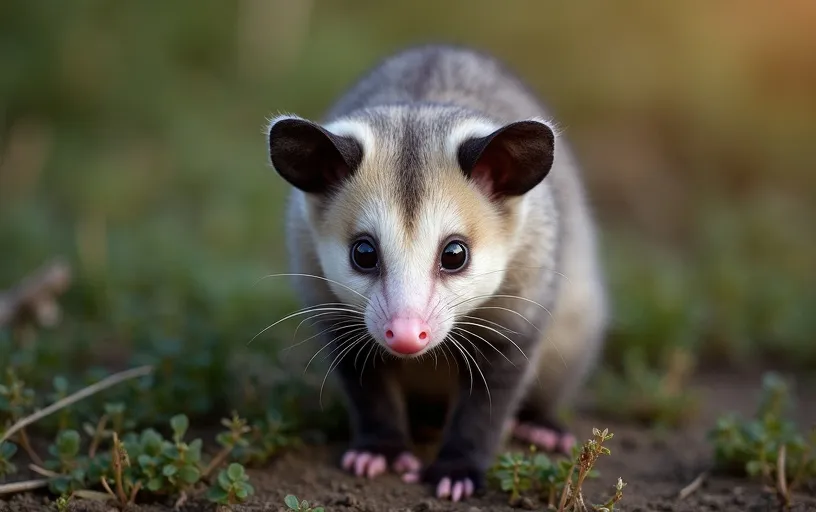 Professional Possum Box Installation Services Doonan