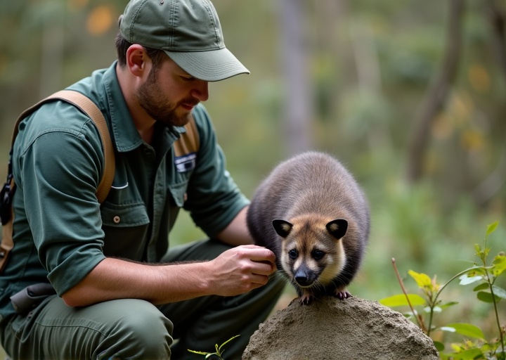 Final Box Inspection Doonan