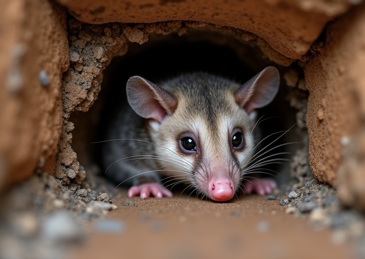 Site Survey Assessment Doonan