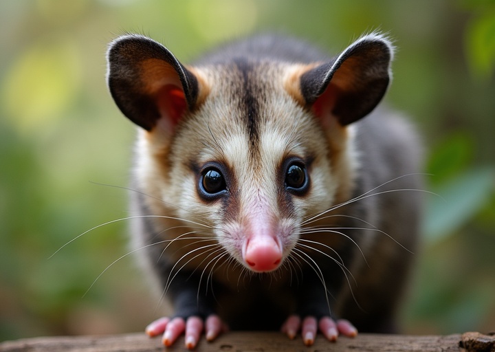 Scientific Habitat Release Doonan