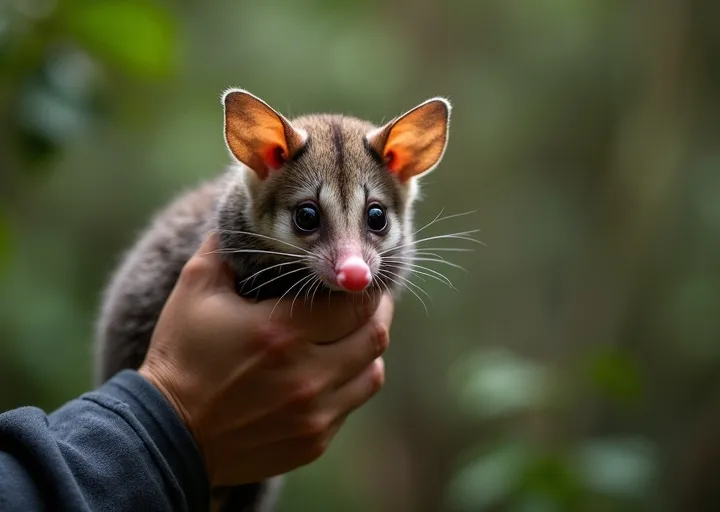 Commercial Possum Exclusion Doonan