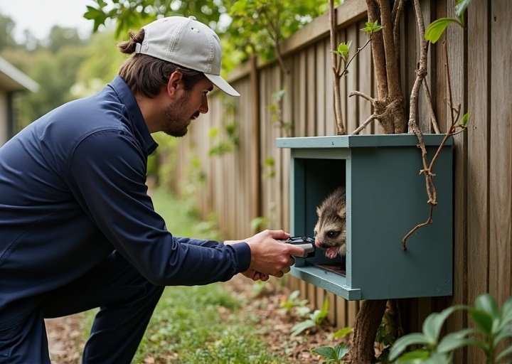 Inspection Report Doonan